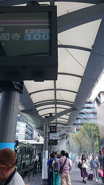 DSC_0302.JPG