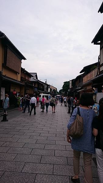 DSC_0330.JPG