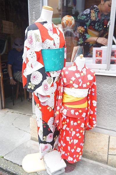 DSC08815.JPG