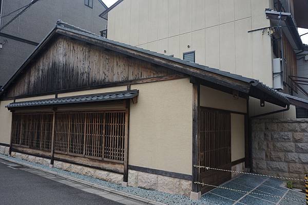 DSC08830.JPG