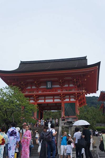 DSC08875.JPG