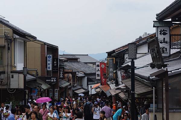 DSC08905.JPG