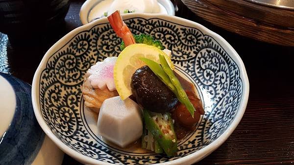 20150830_151439.jpg