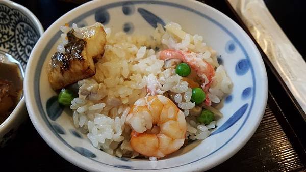 20150830_151752.jpg