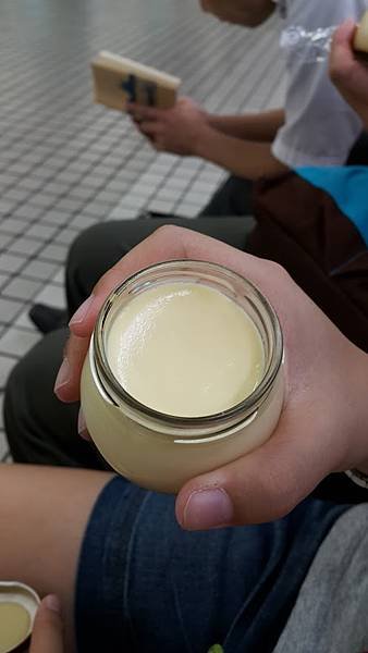 20150830_190917.jpg