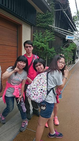 DSC_0619.JPG