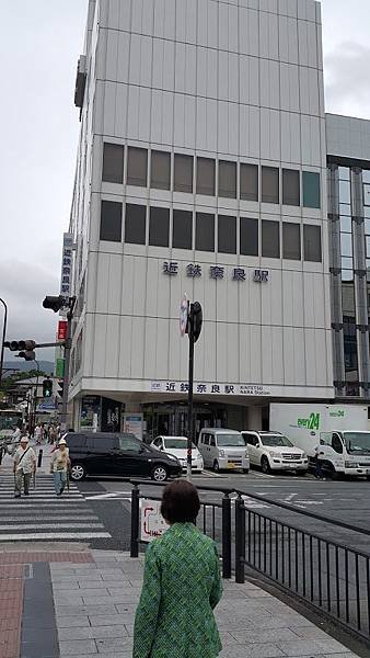 20150830_103222.jpg