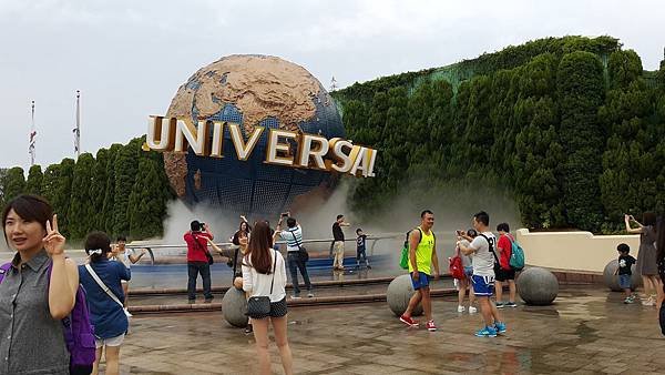 20150831_093216.jpg