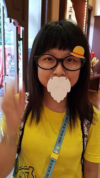 20150831_162818.jpg