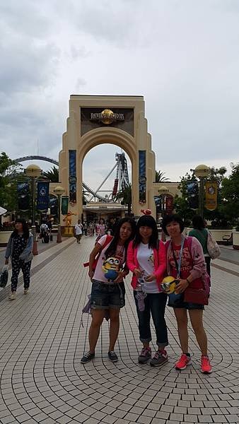 20150831_173354.jpg