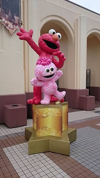 DSC_0773.JPG