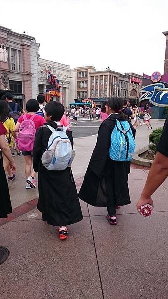 DSC_0787.JPG