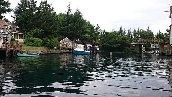 DSC_0859.JPG