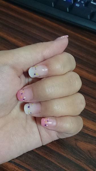 20151130_081056.jpg