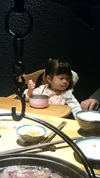 DSC_2476.JPG
