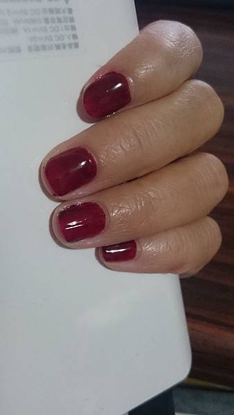 20160312_091156.jpg