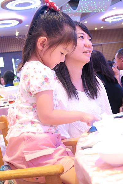 20160508130550.JPG