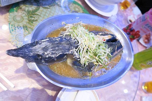 20160508131407.JPG