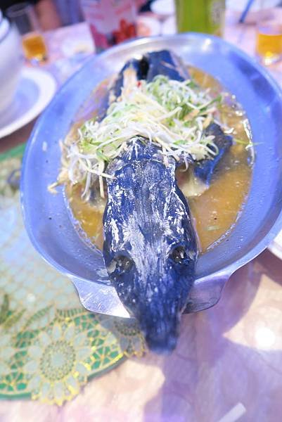 20160508131429.JPG