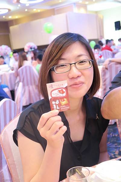 20160508133315.JPG