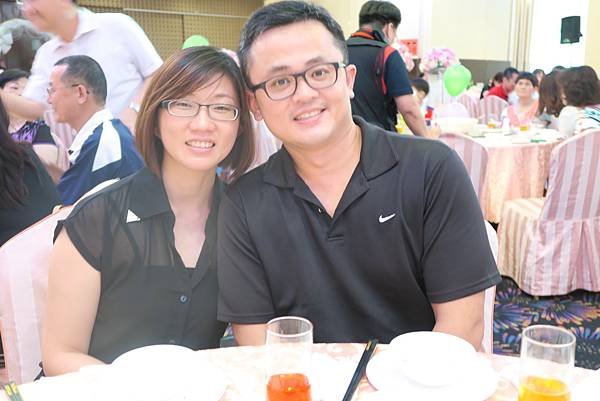 20160508141344.JPG