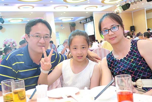 20160508141522.JPG