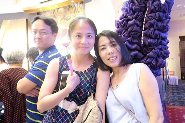 20160508150025.JPG