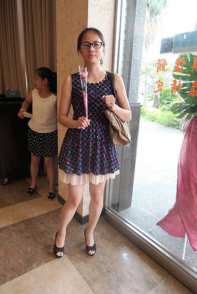 20160508150615.JPG