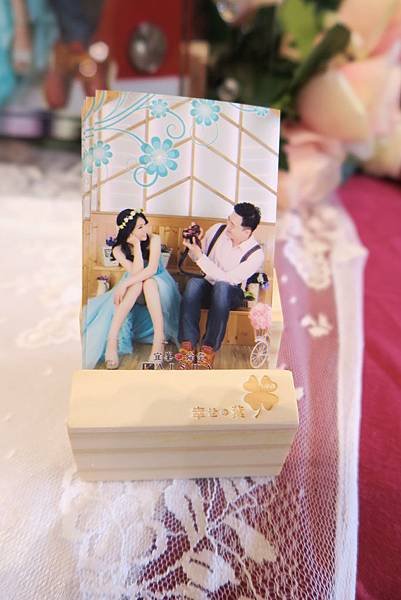 20160508150640.JPG