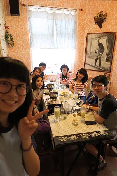 20160521140154.JPG