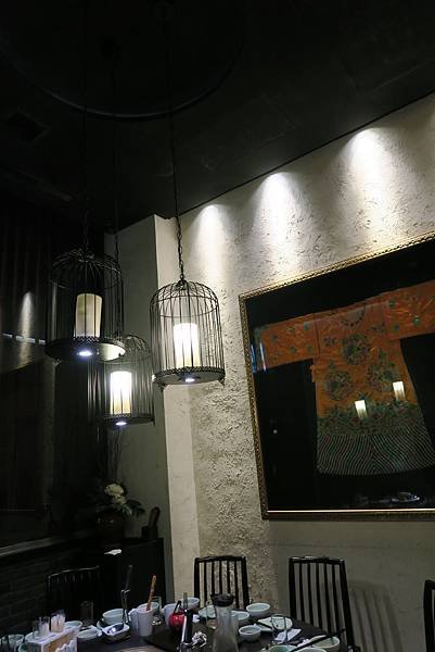IMG_1744.JPG