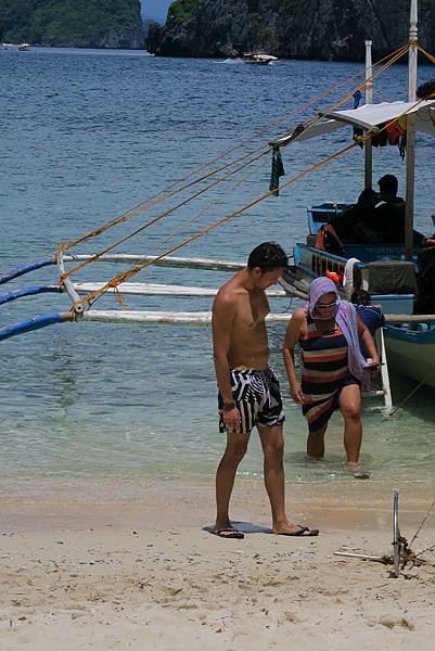 IMG_2800.JPG
