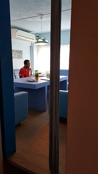 20160807_120248.jpg