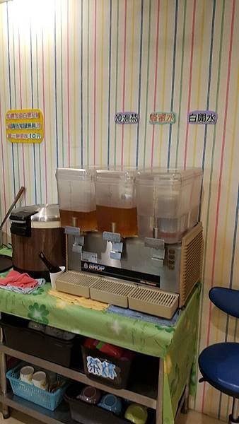 20160807_120722.jpg