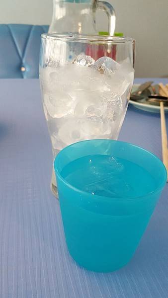 20160807_121131.jpg