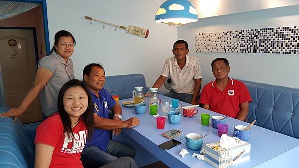 20160807_122807.jpg