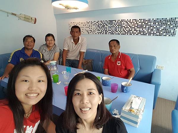 20160807_122906.jpg