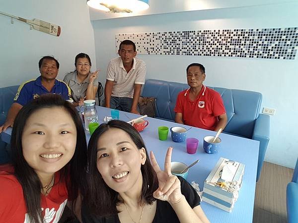 20160807_122908.jpg