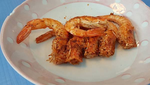 20160807_125237.jpg