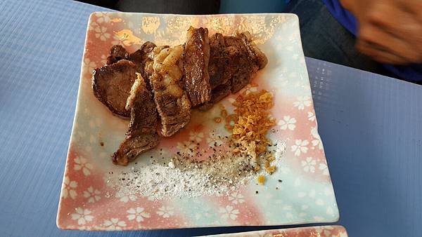 20160807_131214.jpg