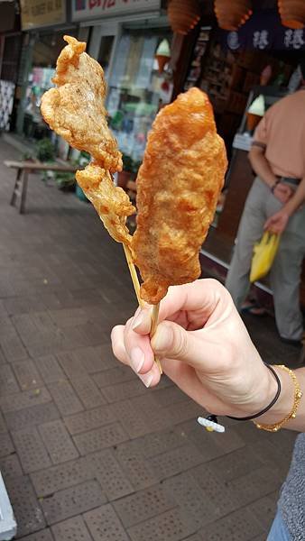 20160904_121614.jpg