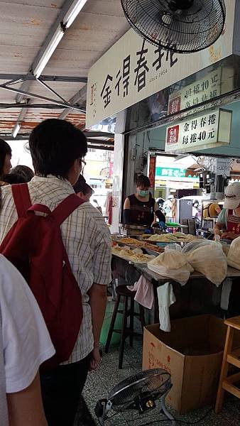 20160904_122720.jpg