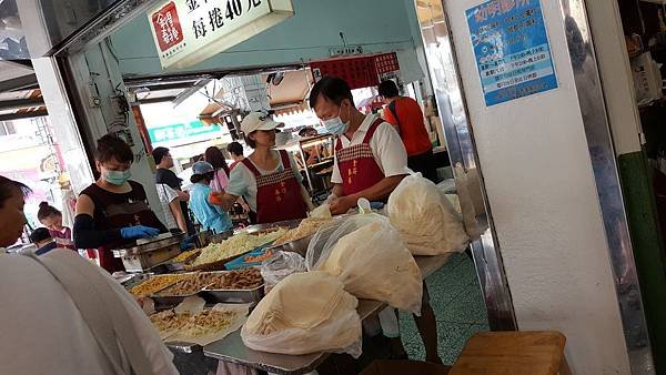 20160904_122841.jpg
