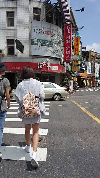 20160904_130328.jpg