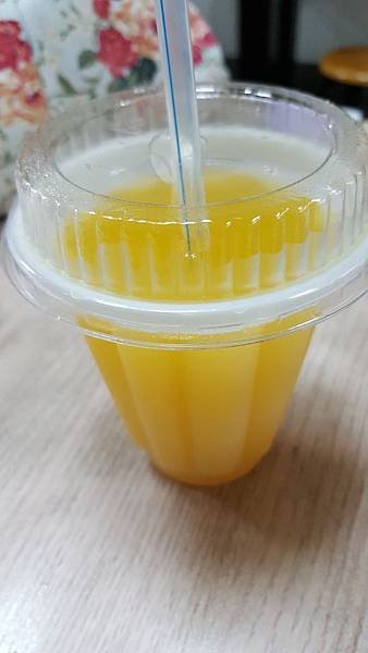 20160904_200501.jpg