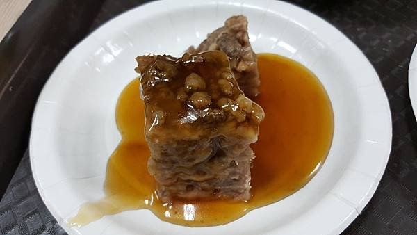 20160904_200533.jpg