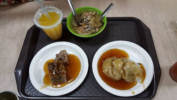20160904_200547.jpg