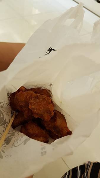 20160904_205909.jpg