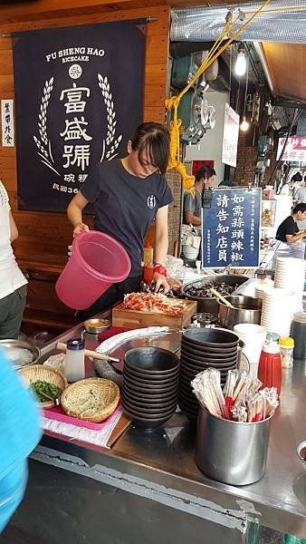 20160905_102742.jpg