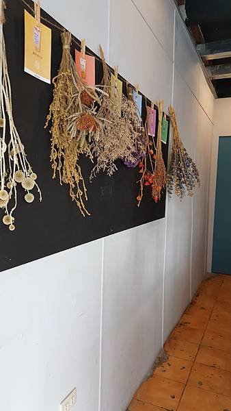 20160905_120537.jpg
